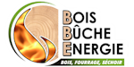 Bois Buche Energie
